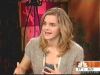 Thumb_today show 2005 271